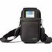 Verifone V200c Holster with Sling/Waistbelt