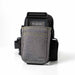 Verifone V240m Holster with Sling/Waistbelt