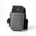 Durable Verifone V660c Holster with Sling/Waistbelt