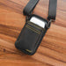 Valor VL110 Holster with Sling/Waistbelt