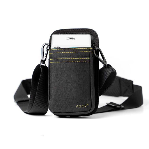 Valor VP550 Holster with Sling/Waistbelt