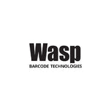 WASP Scanner Holster