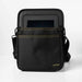 Getac UX10 Carrying Case with Sling