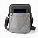 Panasonic Toughbook A3 Carrying Case with Sling