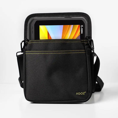 Zebra ET60 Case with Sling