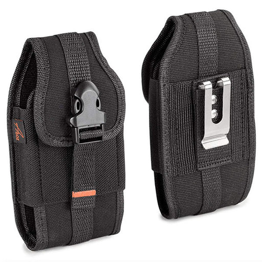 Rugged Armor Belt Clip Case for Kyocera DuraForce XD