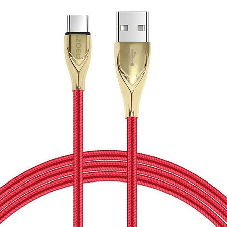 Cable de cargador rápido USB-C para Google — AGOZTECH