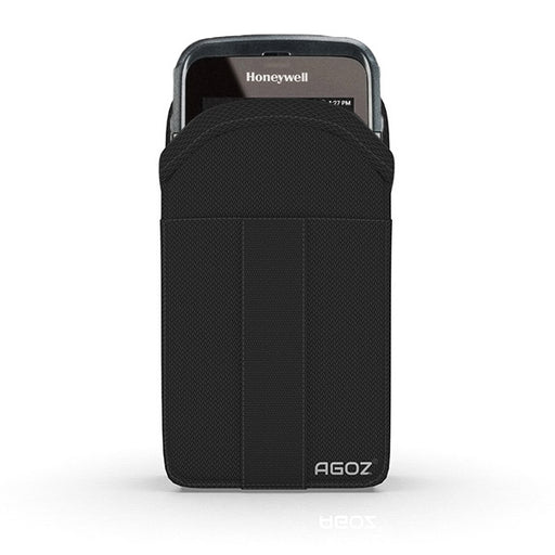 Honeywell ScanPal EDA52 Holster with Card Holder