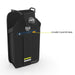 Heavy-Duty Case for Retevis RT22S Walkie Talkie with Snap