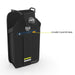 Rugged Armor Case for BaoFeng UV-5R Two Way Radio
