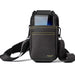 DT Research DT362GL Carrying Case with Sling/Waistbelt