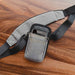 Honeywell ScanPal EDA51K Holster with Sling/Waistbelt