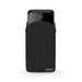 Rugged Leica BLK3D Case with Belt Clip