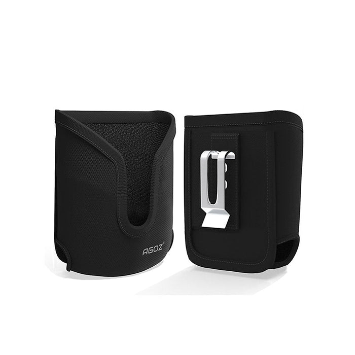 Rugged Phenyx Pro PTM-11 Holster with Belt Clip