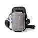 Rugged Unitech PA760 Holster with Sling